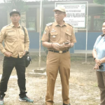 Screenshot 2025-01-08 072152