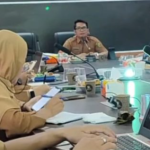 Screenshot 2025-01-08 074411