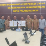 Screenshot-2025-01-14-084129