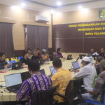 Screenshot-2025-01-17-090229