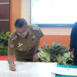 Screenshot 2025-01-22 205229