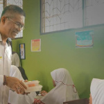 Screenshot 2025-01-22 211417