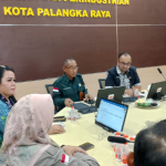 Screenshot 2025-01-23 211406