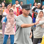 Screenshot 2025-01-24 215352