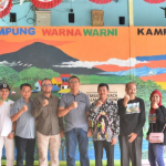 Screenshot 2025-01-28 200039