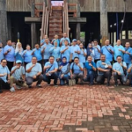 Screenshot 2025-01-29 220949