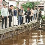 Screenshot_2025-01-06-10-45-55-92_40deb401b9ffe8e1df2f1cc5ba480b12