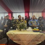 397ce680-8b6d-442a-9fbc-c17f9aa4f5f9