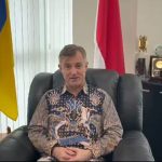 70bfbc6b-ca1f-44dd-aed2-45b5f64a56c4