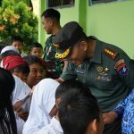 7fdd0fcc-bff1-446f-b75a-372f44d37e40