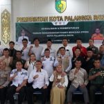 9dc9d46e-194b-4629-bfa7-d2d1c57a73e9-660x330-1