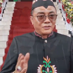 Screenshot-2024-07-26-222905