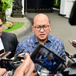 Screenshot 2025-02-07 203513