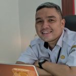 Screenshot_2025-02-28-23-02-29-03_40deb401b9ffe8e1df2f1cc5ba480b12