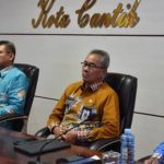 WhatsApp-Image-2025-01-31-at-00.49.03-659x330