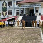 WhatsApp-Image-2025-02-19-at-06.36.37-660x330