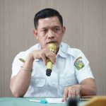 WhatsApp-Image-2025-02-27-at-13.46.57-1536x1026 (1)