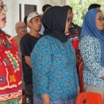 WhatsApp-Image-2025-02-27-at-13.48.45-660x330