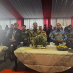 fce649ac-e2fb-4fb7-b15b-7e8bf06aabae