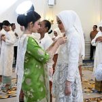 IMG_20250304_12708866699 (1)