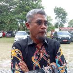 jayani-batik-hitam_1-768x512