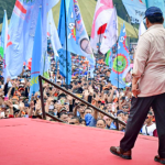 presiden-prabowo