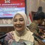 Endang Susilawatie Resmi Dilantik sebagai Anggota DPRD Kalteng Gantikan Agus Pramono