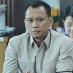 Muhammad Ansyari
