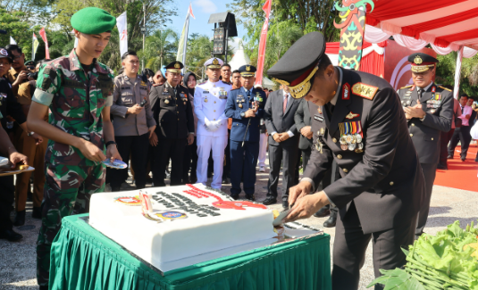 HARI BHAYANGKARA (2)