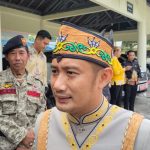 fd7a911e-d81c-419c-bdc5-5d7f754134cc-1536x864