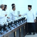 92d3a4ed-06ba-452c-bbc4-9c5e9a7a19f9