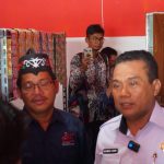 Achmad-Zaini-Kolaborasi-Lintas-Sektor-Jadi-Kunci-Keberhasilan-Gerai-TPID-Palangka-Raya
