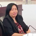 IMG-20241121-WA0084-650x470