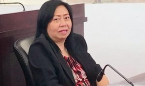 IMG-20241121-WA0084-650x470