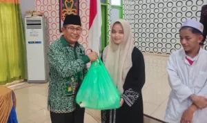 IMG-20250707-WA0050-2487879121