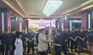 IMG-20250714-WA0139-768x576-1