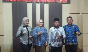 IMG-20250718-WA0003-3973086295