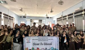 IMG-20250719-WA0005-2048x1152