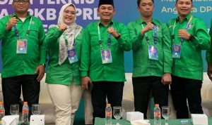 IMG-20250724-WA00461