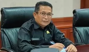 WhatsApp-Image-2025-04-14-at-224337-2136229059