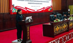 WhatsApp-Image-2025-07-02-at-14.35.02-1