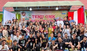 WhatsApp-Image-2025-07-04-at-22.33.33