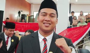 WhatsApp-Image-2025-07-05-at-12.59.40