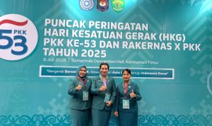 WhatsApp-Image-2025-07-09-at-07.55.52