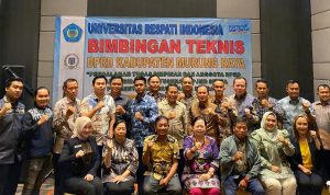 WhatsApp-Image-2025-07-09-at-18.58.55