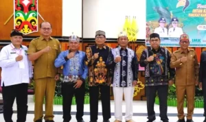 WhatsApp-Image-2025-07-22-at-190915-614496745