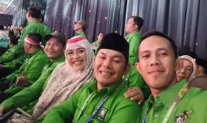 WhatsApp-Image-2025-07-24-at-130513-298747479