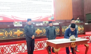 WhatsApp-Image-2025-07-24-at-150118-2419859384