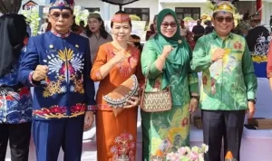 WhatsApp-Image-2025-08-02-at-210826-1-3889425754