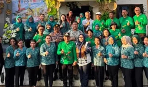 WhatsApp-Image-2025-08-08-at-232238-185112036